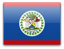 /wp-content/uploads/2017/02/belize.png