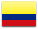 /wp-content/uploads/2017/02/colombia.png