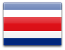/wp-content/uploads/2017/02/costarica.png