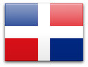 /wp-content/uploads/2017/02/dominican.png