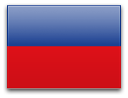 /wp-content/uploads/2017/02/haiti.png