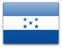 /wp-content/uploads/2017/02/honduras.png
