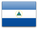 /wp-content/uploads/2017/02/nicaragua.png