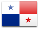 /wp-content/uploads/2017/02/panama.png