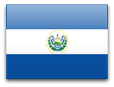 /wp-content/uploads/2017/02/salvador.png