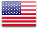 /wp-content/uploads/2017/02/us.png