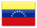 /wp-content/uploads/2017/02/venezuela.png