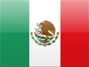 /wp-content/uploads/2018/05/mex.png
